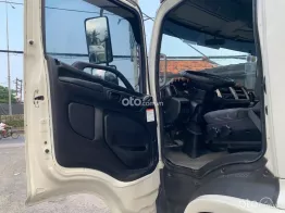 Giá 870tr, Xem xe SG