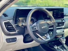 Các bác tìm ra lỗi em đốt xe luôn, Kilomet đi quá ít