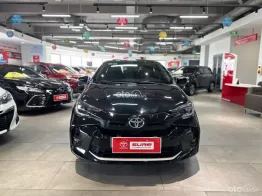 Odo 3v như mới
