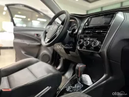 Odo 3v như mới