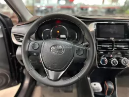 Odo 3v như mới