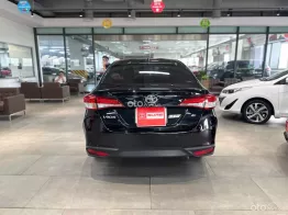 Odo 3v như mới