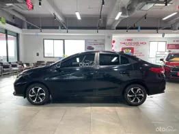 Odo 3v như mới