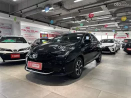 Odo 3v như mới