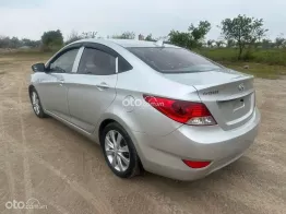 Xe nhập Hàn Quốc, đẹp, giá tốt thương lượng