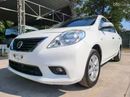 Số tự động, còn mới 85% nhà sử dụng không kinh doanh