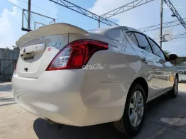 Số tự động, còn mới 85% nhà sử dụng không kinh doanh