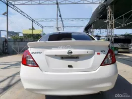 Số tự động, còn mới 85% nhà sử dụng không kinh doanh