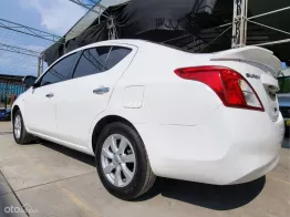 Số tự động, còn mới 85% nhà sử dụng không kinh doanh