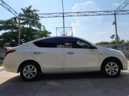 Số tự động, còn mới 85% nhà sử dụng không kinh doanh