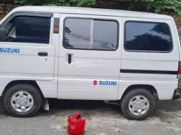 Không niên hạn đăng kiểm mới tinh