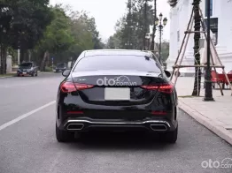 Chỉ mới đi 500 km, siêu lướt đẹp, giá tốt thương lượng