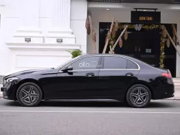 Chỉ mới đi 500 km, siêu lướt đẹp, giá tốt thương lượng