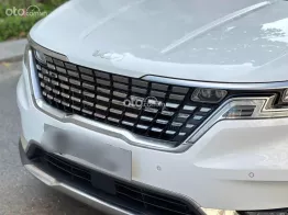 🚗THU MUA GIÁ CAO🔥CẦM Ô TÔ NHANH CHÓNG🔥TÂN TỨ QUÝ🌟