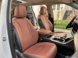 🚗THU MUA GIÁ CAO🔥CẦM Ô TÔ NHANH CHÓNG🔥TÂN TỨ QUÝ🌟