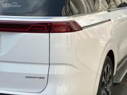 🚗THU MUA GIÁ CAO🔥CẦM Ô TÔ NHANH CHÓNG🔥TÂN TỨ QUÝ🌟