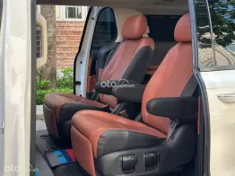 🚗THU MUA GIÁ CAO🔥CẦM Ô TÔ NHANH CHÓNG🔥TÂN TỨ QUÝ🌟