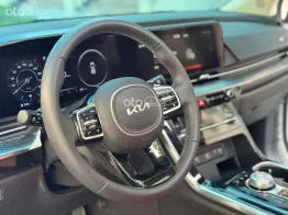 🚗THU MUA GIÁ CAO🔥CẦM Ô TÔ NHANH CHÓNG🔥TÂN TỨ QUÝ🌟