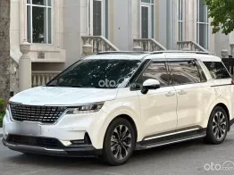 🚗THU MUA GIÁ CAO🔥CẦM Ô TÔ NHANH CHÓNG🔥TÂN TỨ QUÝ🌟