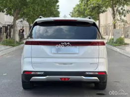 🚗THU MUA GIÁ CAO🔥CẦM Ô TÔ NHANH CHÓNG🔥TÂN TỨ QUÝ🌟