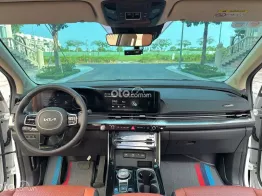 🚗THU MUA GIÁ CAO🔥CẦM Ô TÔ NHANH CHÓNG🔥TÂN TỨ QUÝ🌟