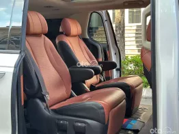 🚗THU MUA GIÁ CAO🔥CẦM Ô TÔ NHANH CHÓNG🔥TÂN TỨ QUÝ🌟