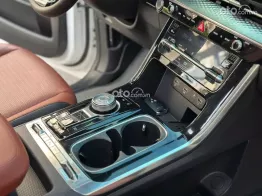 🚗THU MUA GIÁ CAO🔥CẦM Ô TÔ NHANH CHÓNG🔥TÂN TỨ QUÝ🌟