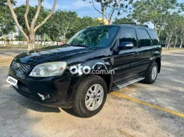 ⭐️ Ford Escape 2.3Xls sản xuất 2011, số tự động