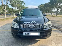 ⭐️ Ford Escape 2.3Xls sản xuất 2011, số tự động