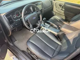 ⭐️ Ford Escape 2.3Xls sản xuất 2011, số tự động