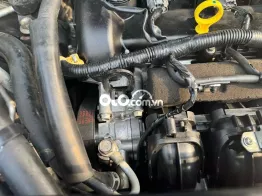 ⭐️ Ford Escape 2.3Xls sản xuất 2011, số tự động