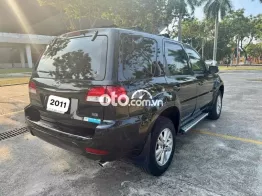 ⭐️ Ford Escape 2.3Xls sản xuất 2011, số tự động