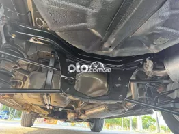 ⭐️ Ford Escape 2.3Xls sản xuất 2011, số tự động