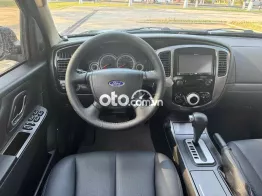 ⭐️ Ford Escape 2.3Xls sản xuất 2011, số tự động
