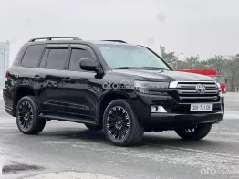 Bề thế uy nghi