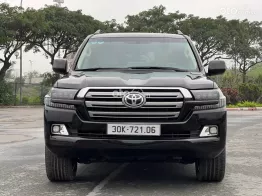 Bề thế uy nghi