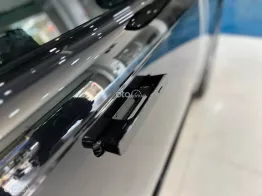25.000 km