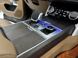 25.000 km