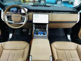 25.000 km