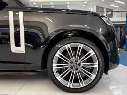 25.000 km