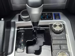 Xe sx 2015 nhưng được đời 2020
