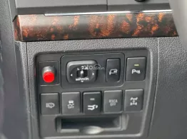 Xe sx 2015 nhưng được đời 2020