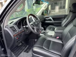 Xe sx 2015 nhưng được đời 2020