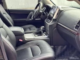 Xe sx 2015 nhưng được đời 2020