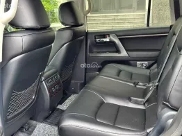 Xe sx 2015 nhưng được đời 2020