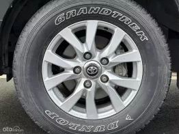 Xe sx 2015 nhưng được đời 2020