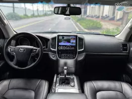 Xe sx 2015 nhưng được đời 2020