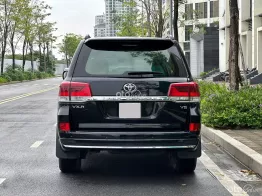Xe sx 2015 nhưng được đời 2020