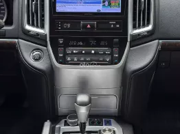 Xe sx 2015 nhưng được đời 2020