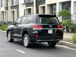 Xe sx 2015 nhưng được đời 2020